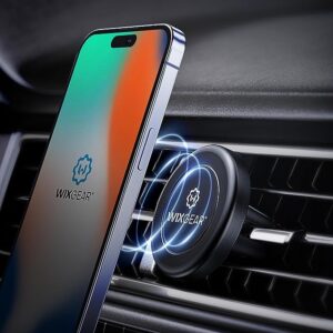 Car Magnet for Phone