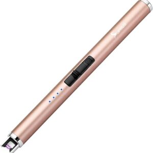 Electric Candle Lighter