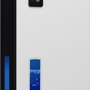 Dehumidifier for Home, 85 OZ Water Tank, (800 sq.ft)