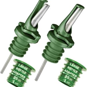 Oil Olive Pour Spout