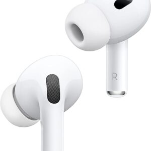Apple AirPods Pro (2nd Generation), USB C