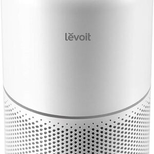 LEVOIT Air Purifier