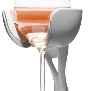 VoChill Wine Glass Chiller